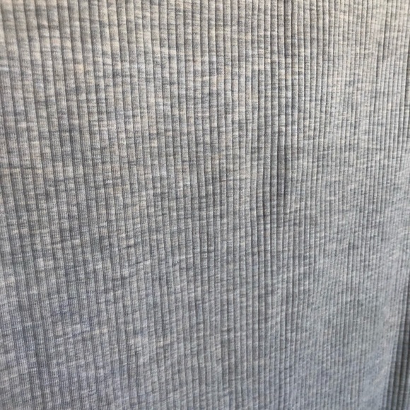 Sold Kia Dress Marble - Picture 5 of 6